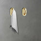 8155-Zinc-Alloy-Single-Hooks-For-Wall-02