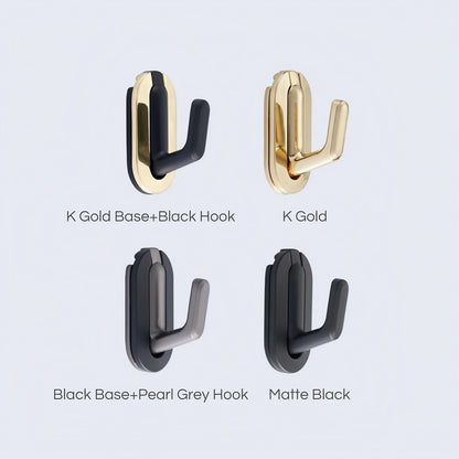 8155-Zinc-Alloy-Single-Hooks-For-Wall-03