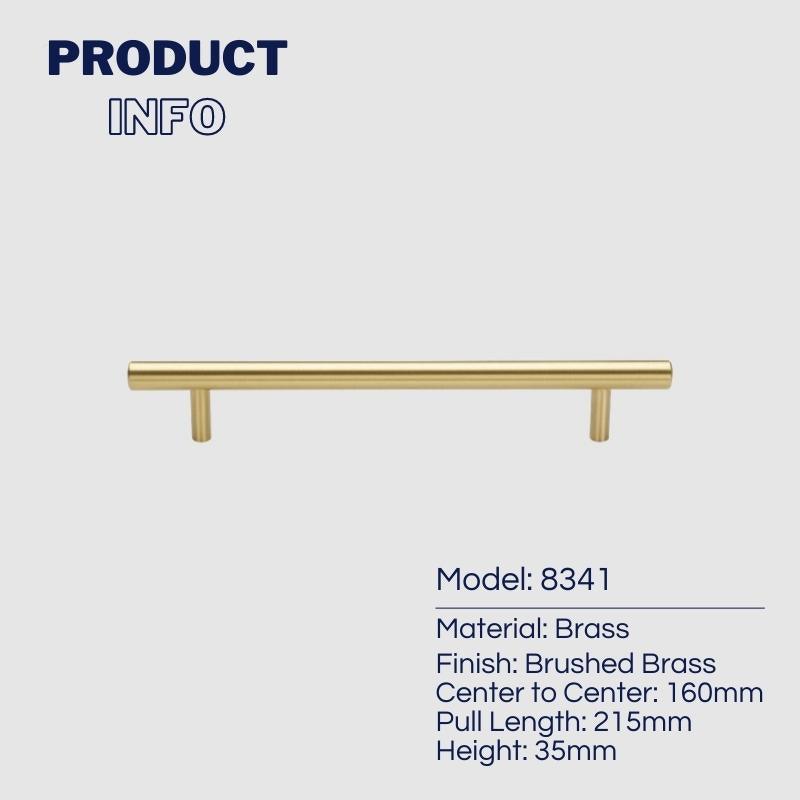 8341-Brass-160