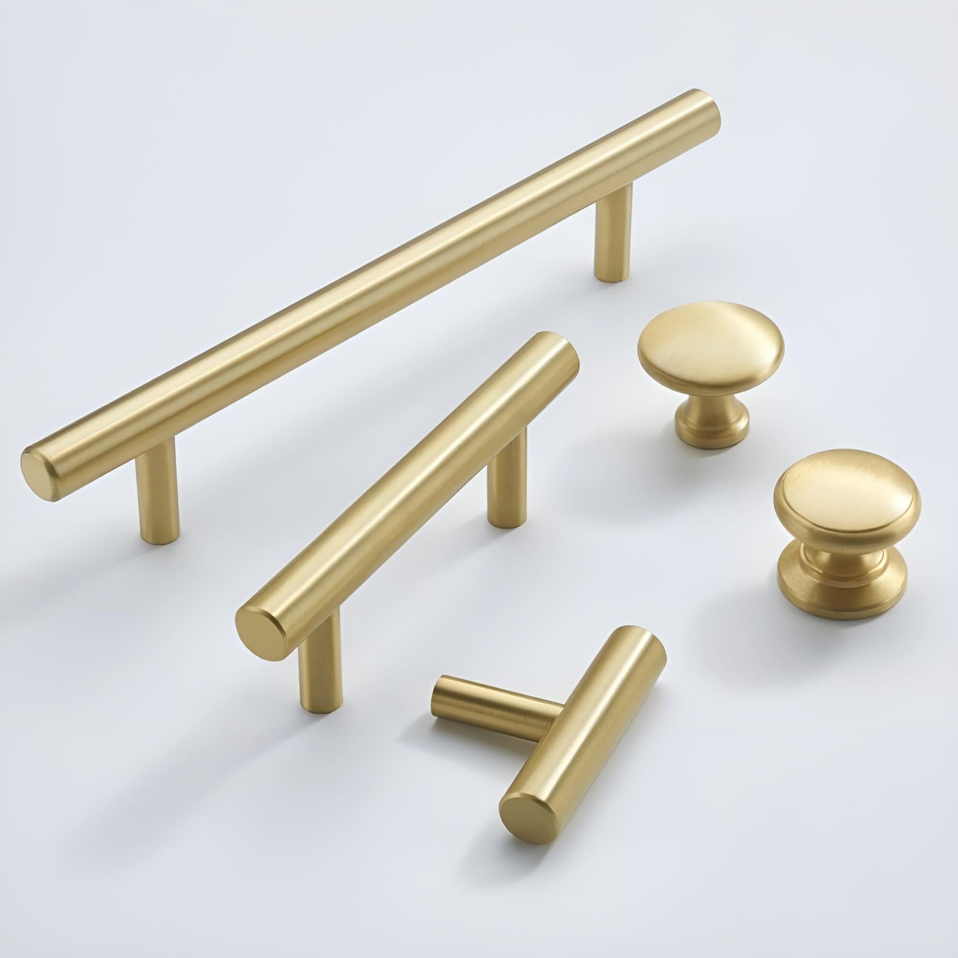 8341-Brass-T-Bar-Cabinet-Pulls-02