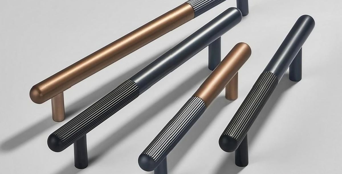 KAHO Hardware Official Site