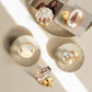 Brass-and-Crystal-Cabinet-Knobs-02