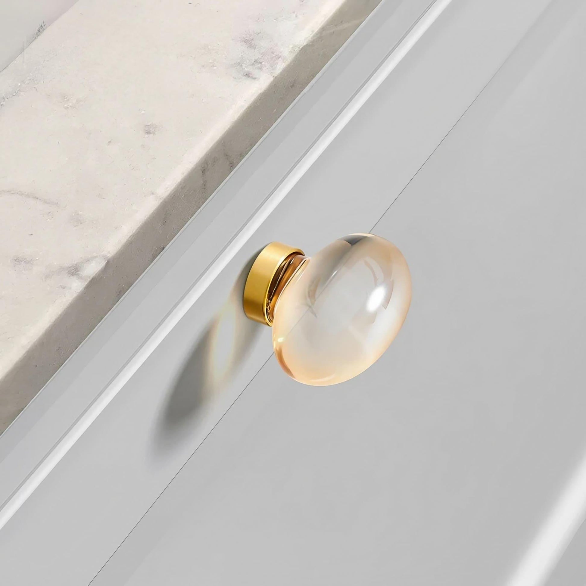 Brass-and-Crystal-Cabinet-Knobs-06