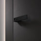 C01-T15-Black-Interior-Door-Handles-02