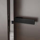 C01-T15-Black-Interior-Door-Handles-03