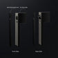 C01-T15-Black-Interior-Door-Handles-05