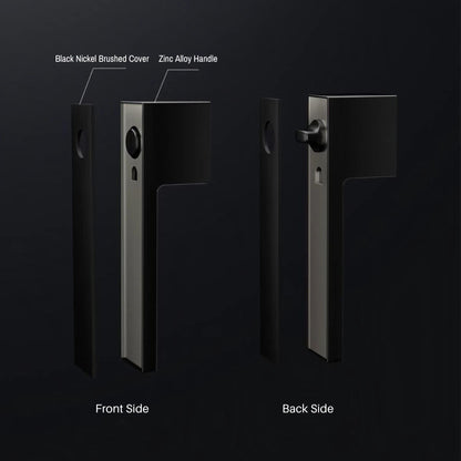 C01-T15-Black-Interior-Door-Handles-05