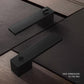 C01-T15-Black-Interior-Door-Handles-06