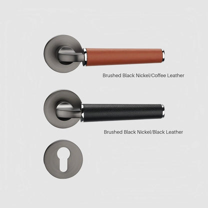 C20-T14-Leather-Door-Lock-Handles-08