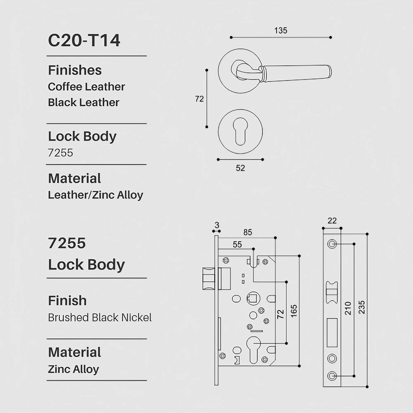 C20-T14-Leather-Door-Lock-Handles-09