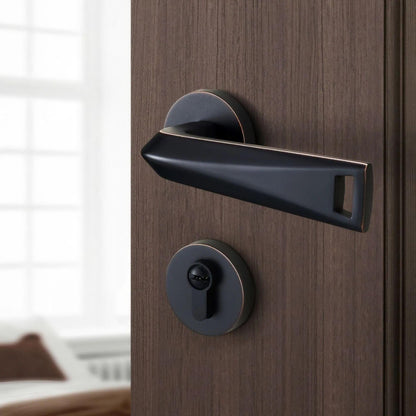 C20-T21-lever-door-handles-04