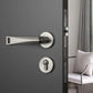 C20-T21-lever-door-handles-05