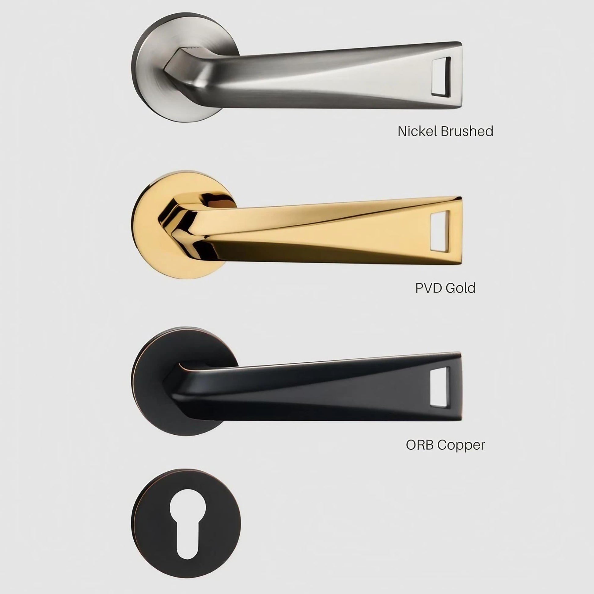 C20-T21-lever-door-handles-09