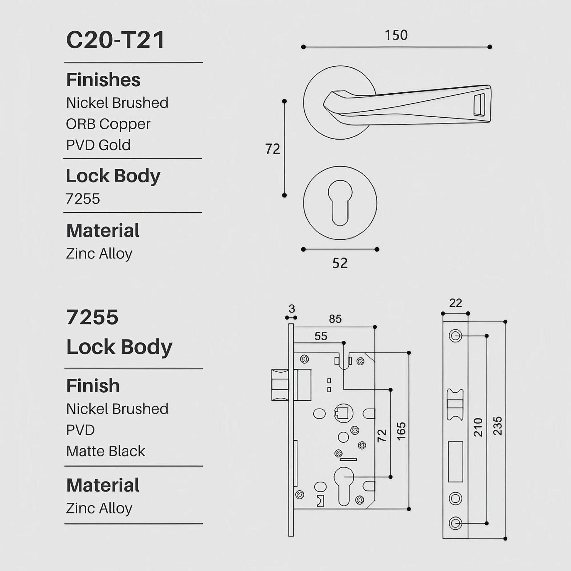 C20-T21-lever-door-handles-10