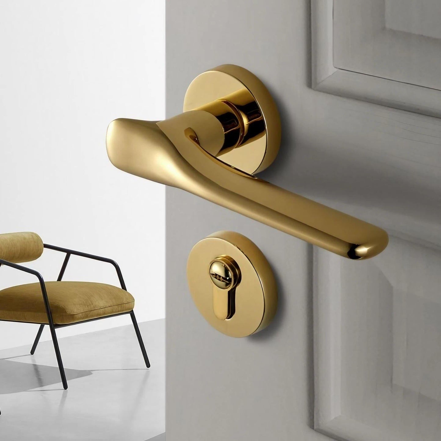 C20-T33-Bedroom-Door-Handles-01