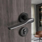 C20-T33-Bedroom-Door-Handles-02