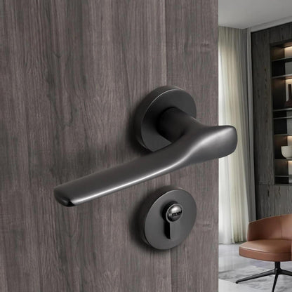 C20-T33-Bedroom-Door-Handles-02