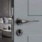 C20-T33-Bedroom-Door-Handles-04