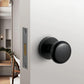 C20-T41-Black-Door-Knobs-03