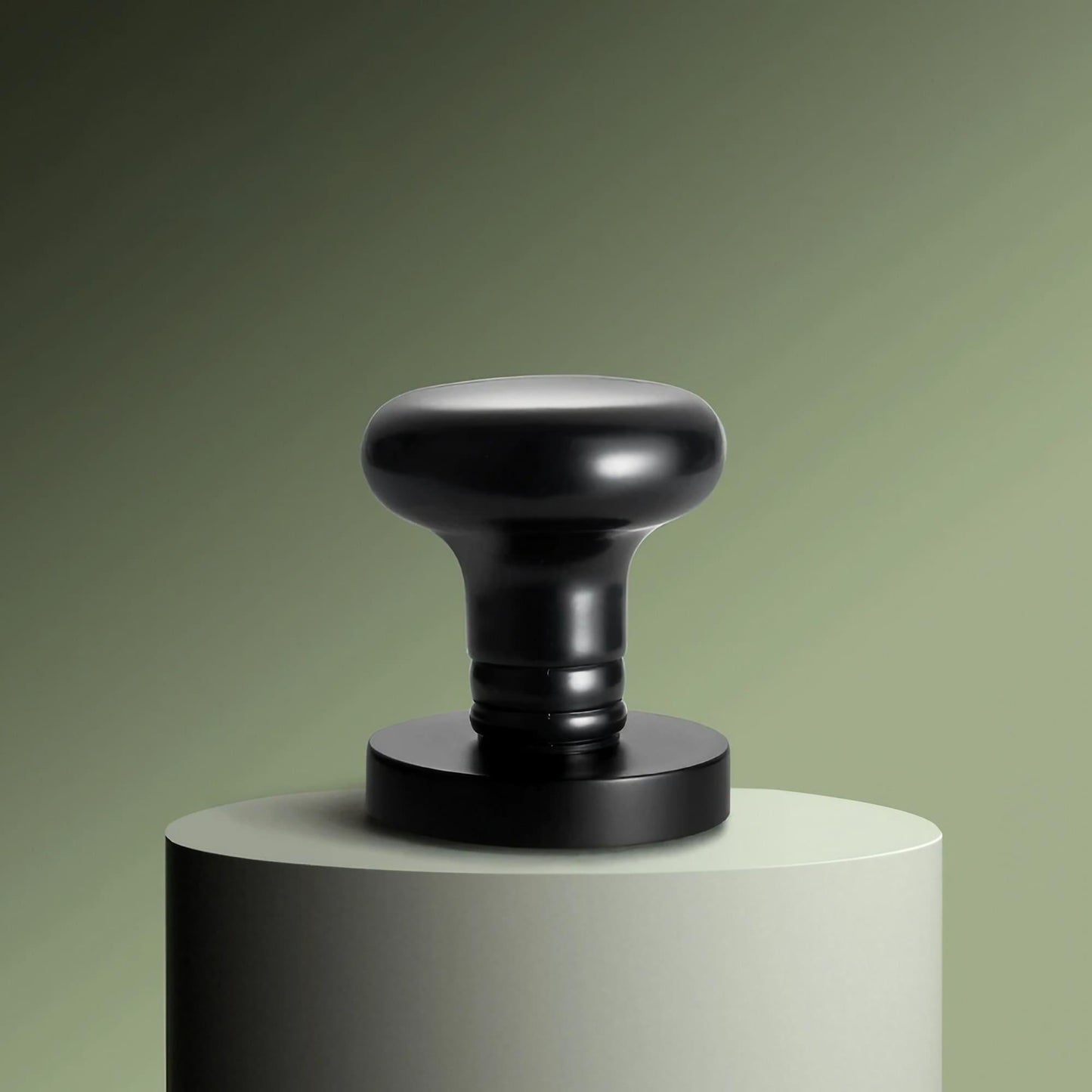 C20-T41-Black-Door-Knobs-04