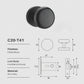 C20-T41-Black-Door-Knobs-08