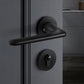 C20-T51-matte-black-door-lever-handles-05