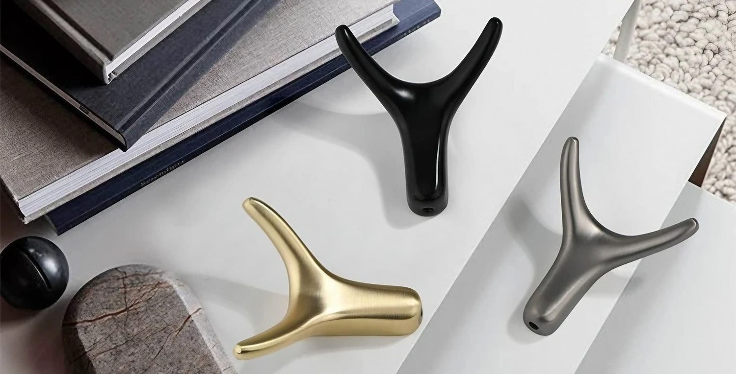 Kaho KAHO Hardware Official Site