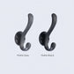 D5700-Aluminum-Double-Hooks-For-Hanging-03