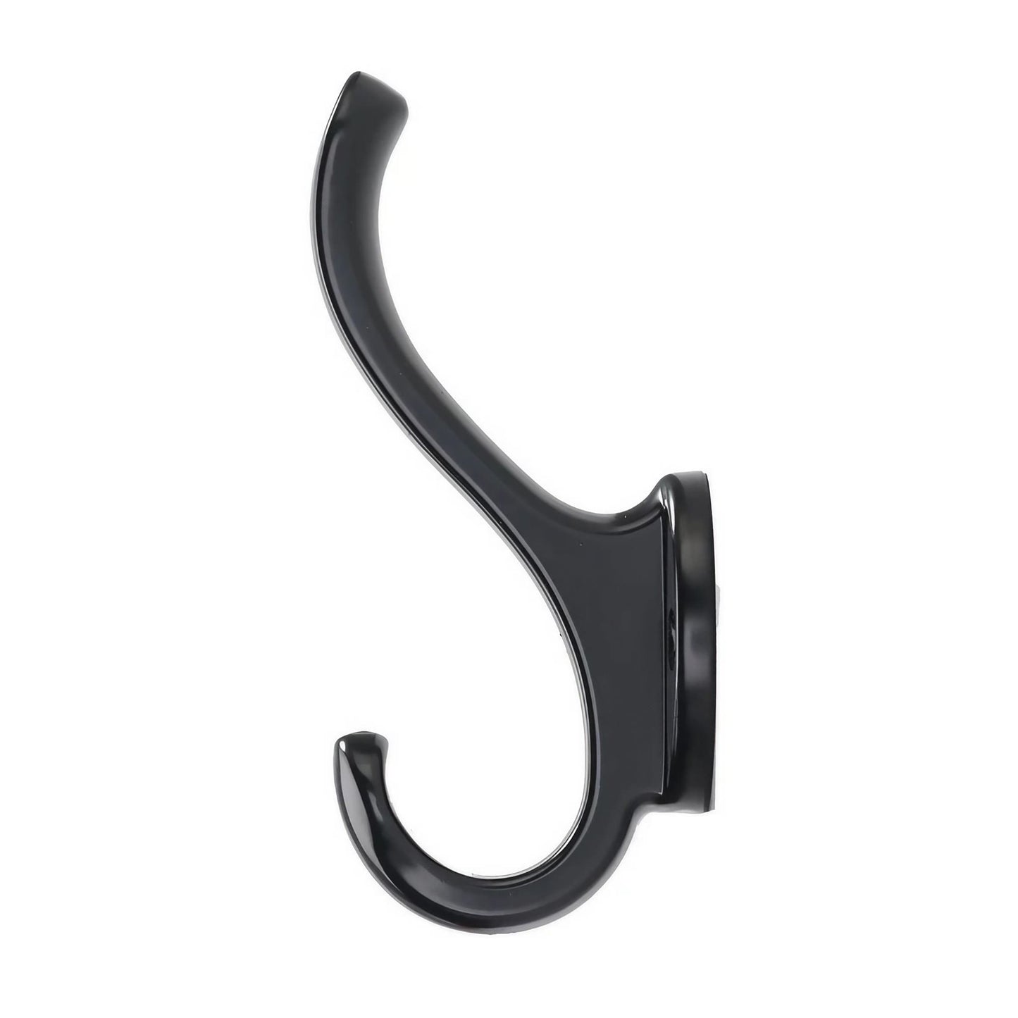 D5700-Aluminum-Double-Hooks-For-Hanging-04