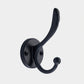 D5771-Aluminum-Matte-Black-Hat-Hooks-For-Wall-01