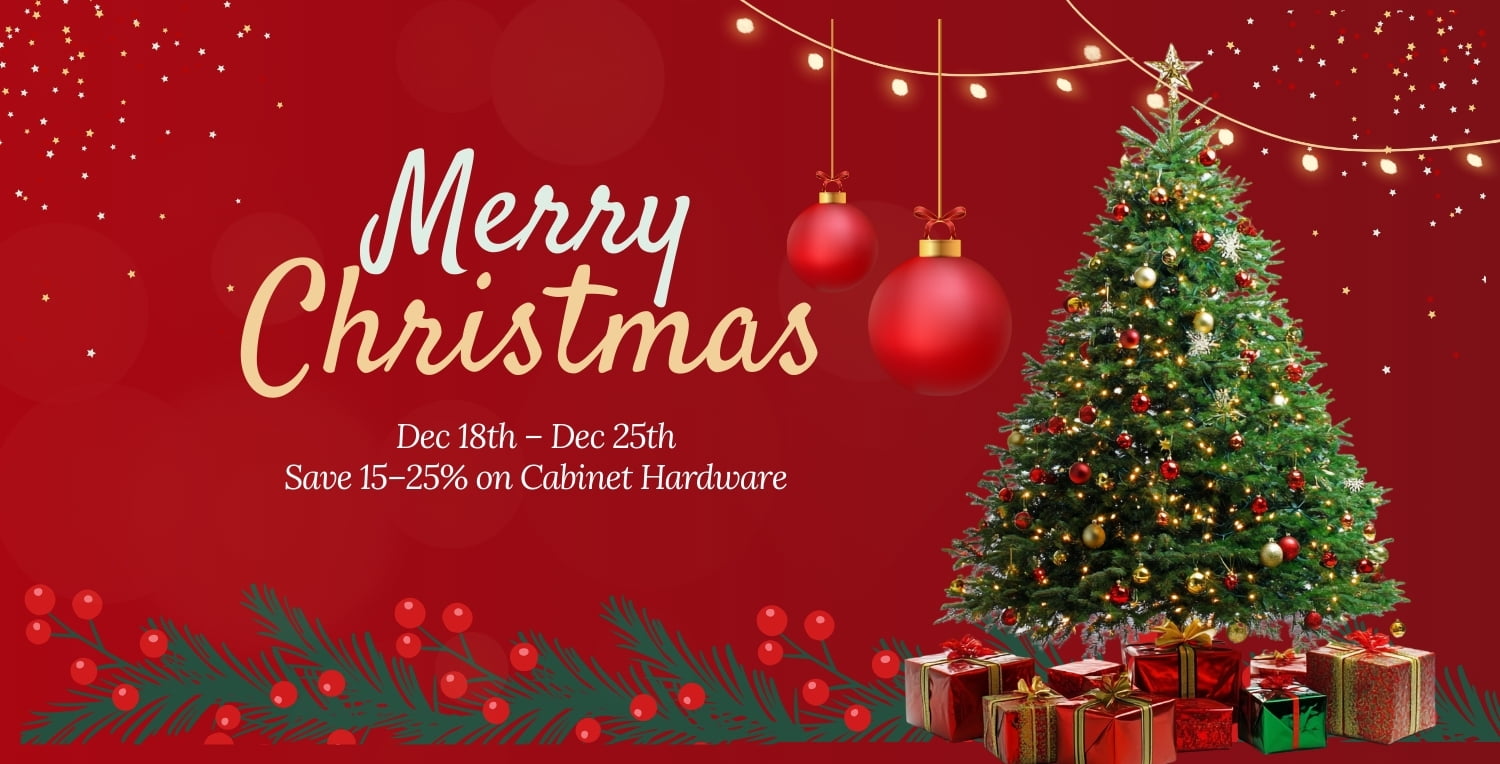 KAHO-Hardware-2025-Christmas-Deals