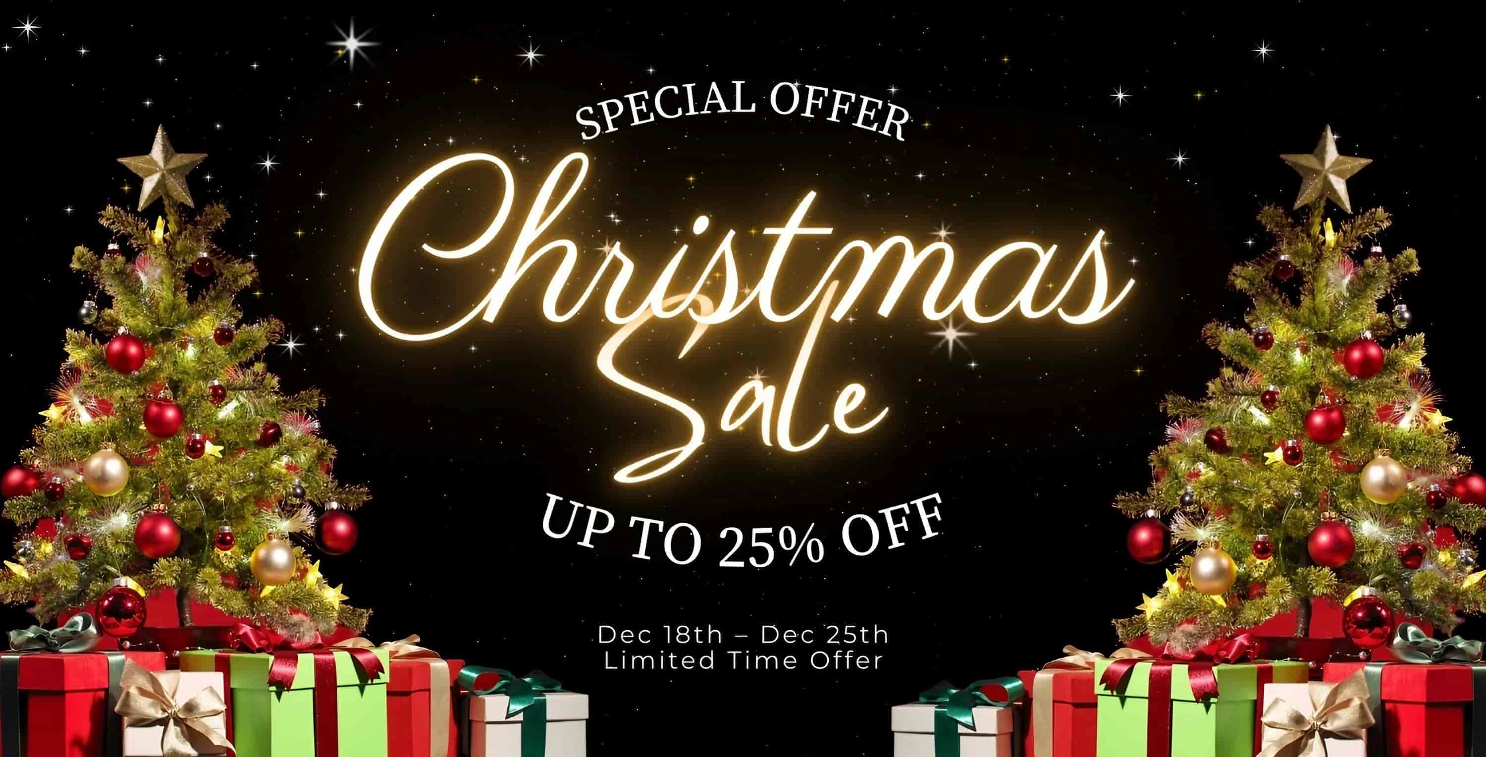 KAHO-Hardware-2025-Christmas-Special-sale