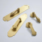 Solid-Brass-Pendant-Pulls-02