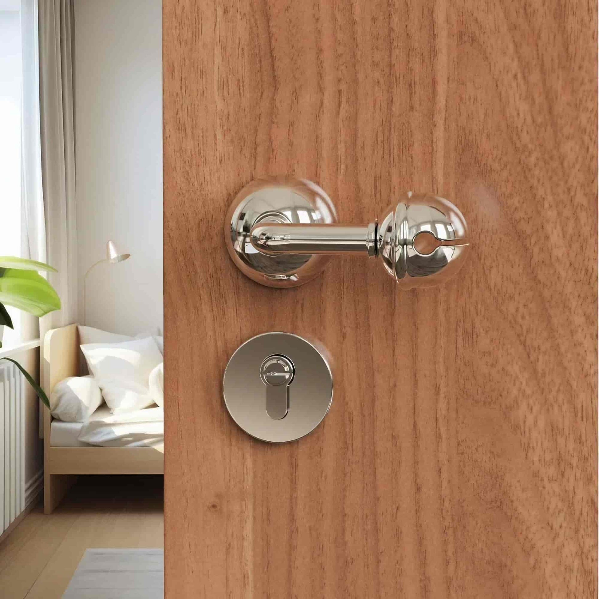 interior-door-handles-chrome