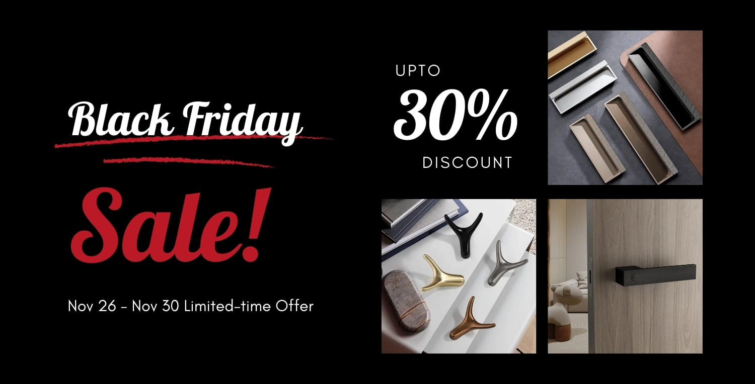 kaho-hardware-2025-black-friday-special-sale