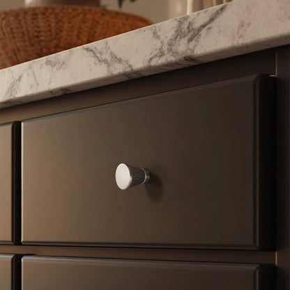 matte-brushed-cabinet-knob-installation-effect