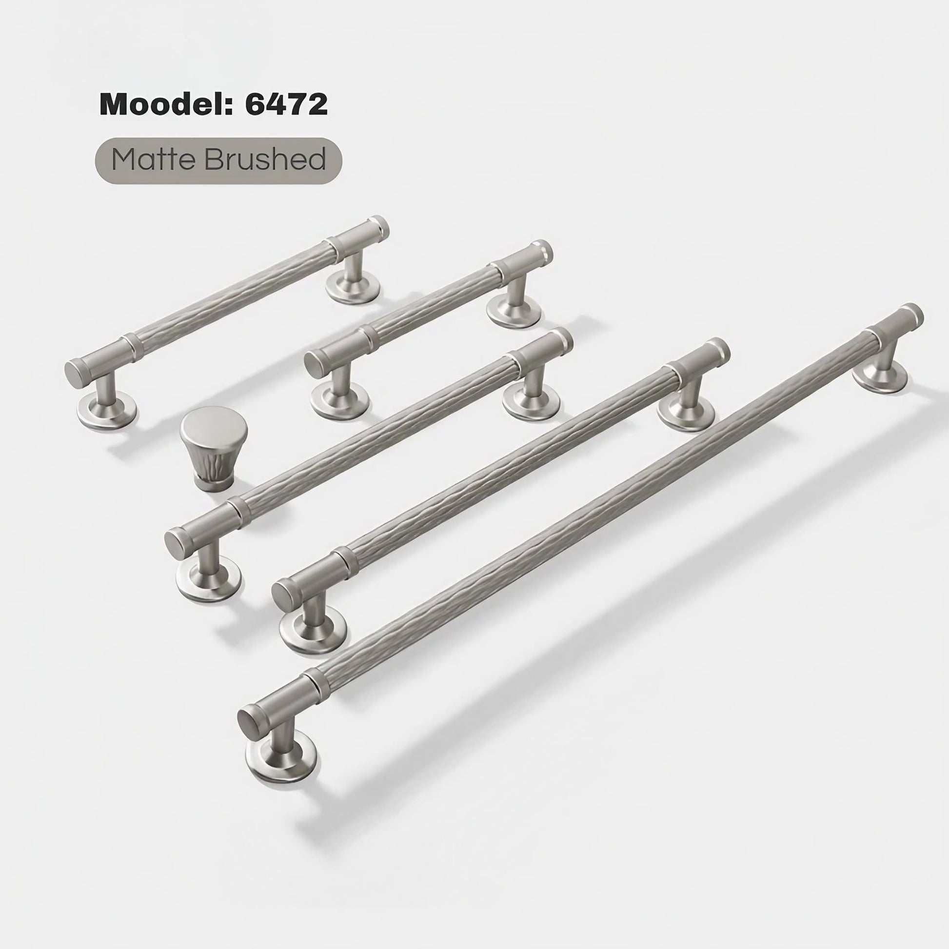 matte-brushed-cabinet-pulls-all-sizes-view