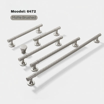 matte-brushed-cabinet-pulls-all-sizes-view